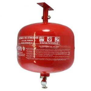 Automatic-Powder-Fire-Extinguishers-6kg