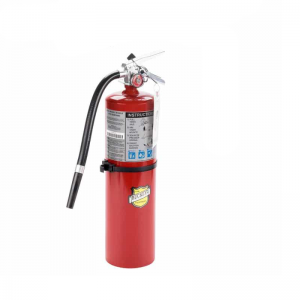 Buckeye-10lb-dcp-extinguisher