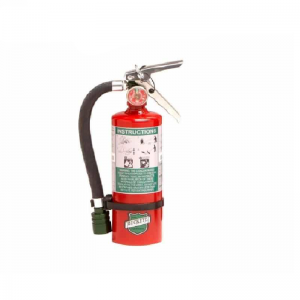 Buckeye-2.5lb-dcp-extinguisher