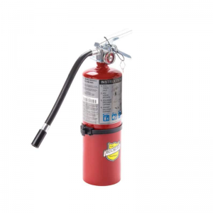 Buckeye-5lb-dcp-extinguisher