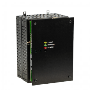 Evax-100E Voice Evacuation Expander Panels/Modules(Programming Charges Extra Applicable)