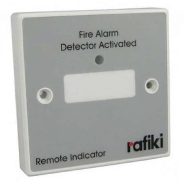 Fike Sita 600 0092 Remote Indication Led