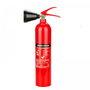 Flametech-FT02-02E-00-CO2-Fire-Extinguisher-2kg (1)