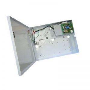 Details about   Notifier XPIQ-SLI Signaling Line Interface Device Sub Assembly Board 
