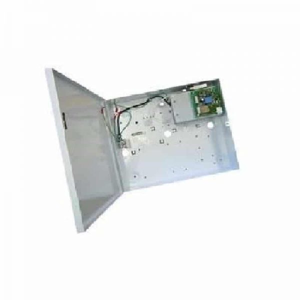وحدة تزويد الطاقة DC Elmedene G13805N-C 12V