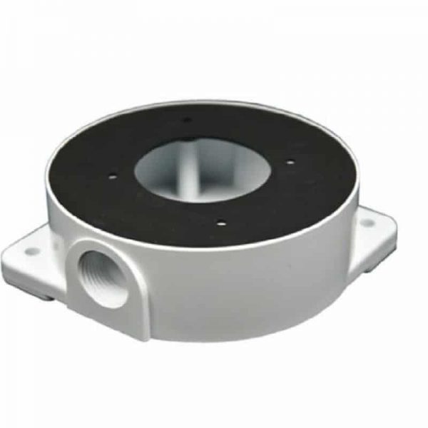 Hochiki CHQ-WPK(WHT) Weatherproofing Kit (White)