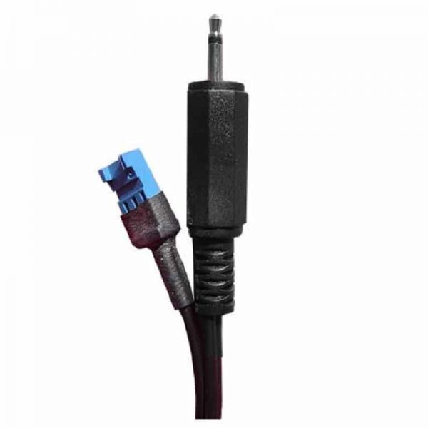 برمجة قطع الغيار ل TCH-B100 من Hochiki PL-3