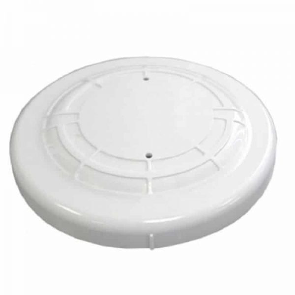 Hochiki SI/CAP2 Base Sounder/Isolator Cover(Ivory)