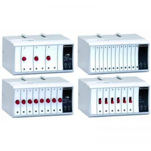 Honeywell XFL824A LON I/O Modules