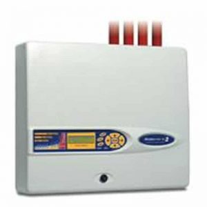 Kidde Airsense - 30621 Stratos -HSSD Standard Detector