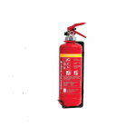 MAF-FIRE-EXTINGUISHER-WET-CHEMICAL-2-LITTER