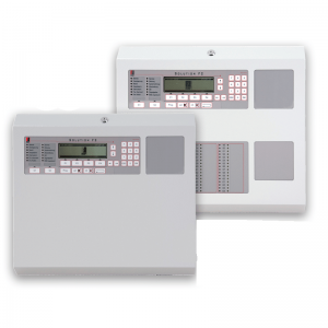 MAF-FIRE-PANEL-DOUBLE-LOOP-DCD-APPROVED-UAE