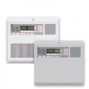 MAF-FIRE-PANEL-SIGLE-LOOP-APPROVED-UAE