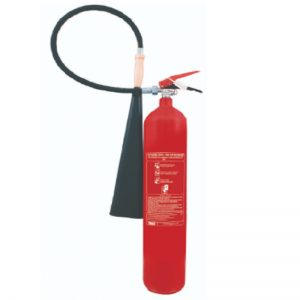 Mobiak-MBK17-050CA-VR-5kg-CO2-Fire-Extinguisher