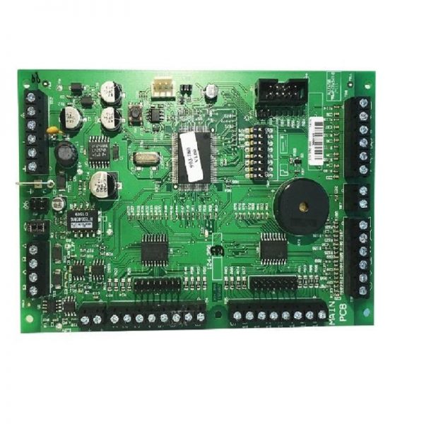 Morley 020-909 - DXC Compact Mimic Driver