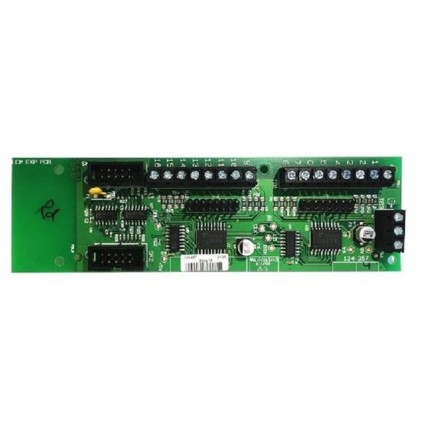 Morley 020-910 - Dxc Expansion Mimic Pcb