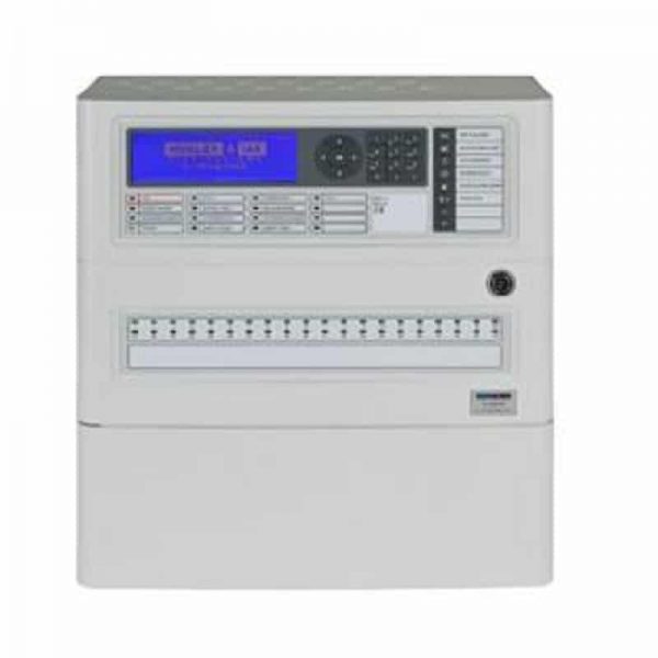 لوحة اتصال 2 حلقة عنونة التناظرية من Morley 714-001-221 DX