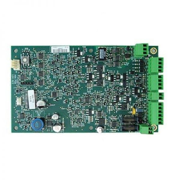 Morley 795-132 I/O Card (DXC1-M & DXC2-M Only)