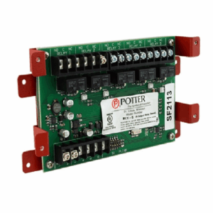 potter-rly-5-relay-expander