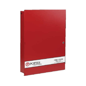 potter-psn-1000-e-power-supply-unit