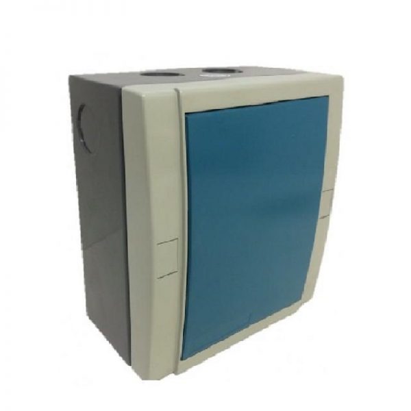 التبديلات عن بعد (7 أيام) الماسح الضوئي فقط من Vesda VRT-E00