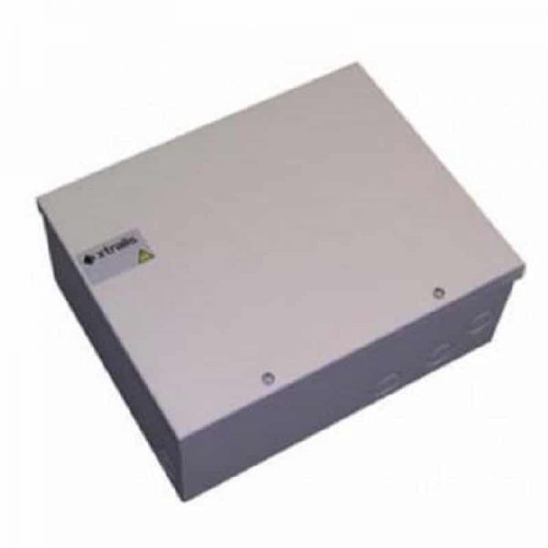 Vesda VPS-215 24V 1 Amp Power Supply Unit