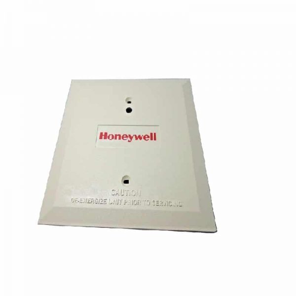 Honeywell XLS-CM-T Fire Alarm Fire Phone Control Module