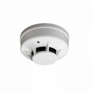 Codesec Addressable Smoke Detector