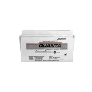 amaron-quanta-12al075-12v-75ah-vrla-smf-battery