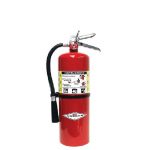 amerex-10lb-abc-dryy-extinguisher