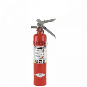 amerex-2.5lb-abc-dryy-extinguisher