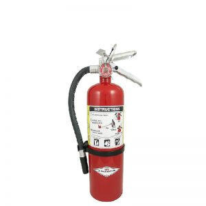 amerex-5lb-abc-dryy-extinguisher