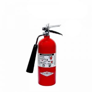 amerex-5lb-co2-extinguisher