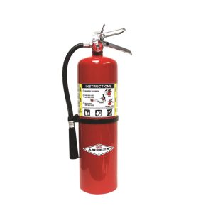 amerex-b456-10lb-abc-dry-powder-extinguisher