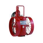 buckeye-150-lbs-abc-dry-powder-fire-extinguisher-trolley