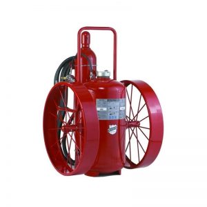 buckeye-150-lbs-abc-dry-powder-fire-extinguisher-trolley