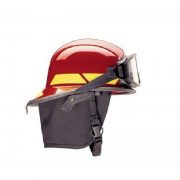 bullard-usrx-helmet-red