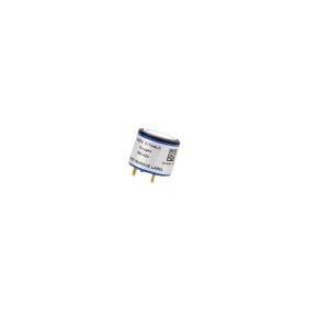 bw-technologies-sr-x2v-replacement-oxygen-o2-sensor