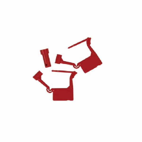 نظام الاستشعار P056 KAC ختم لغطاء نقطة الاتصال
