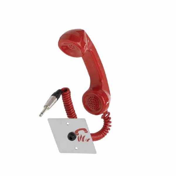 Eaton Vocall CFVCRHS Roaming Handset