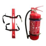 fire-extinguisher-bracket-l-shape-with-strap