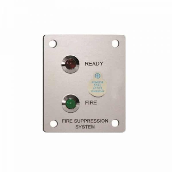 Mobiak Siren indication For Car Engine Compartment