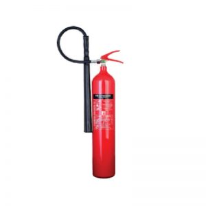 fireguard-fgfc5-5kg-co2-fire-extinguisher