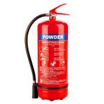 flametech-4-kg-dcp-fire-extinguisher