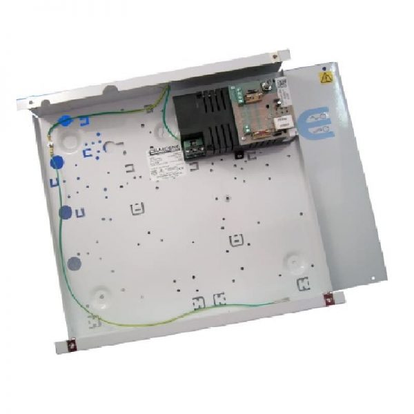 وحدة تزويد الطاقة Elmedene G13801N-A 12V 1A