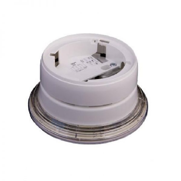 منارة قاعدة لاسلكية Hyfire HFW-BS-01