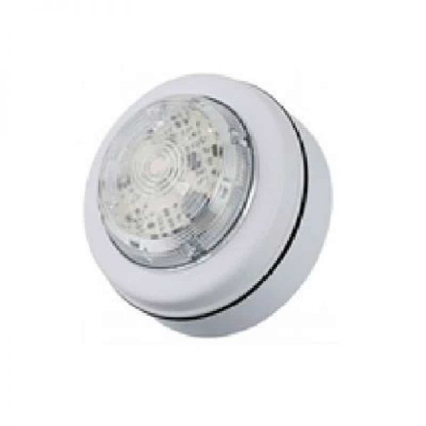 منارة لاسلكية (أبيض) من Hyfire HFW-BR-01