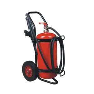 mega-safety-25-kg-trolley-type-dry-powder-fire-extinguisher