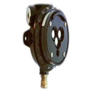 Polon Alfa PPW-KL مفتاح الربط لـ PPW-40REx