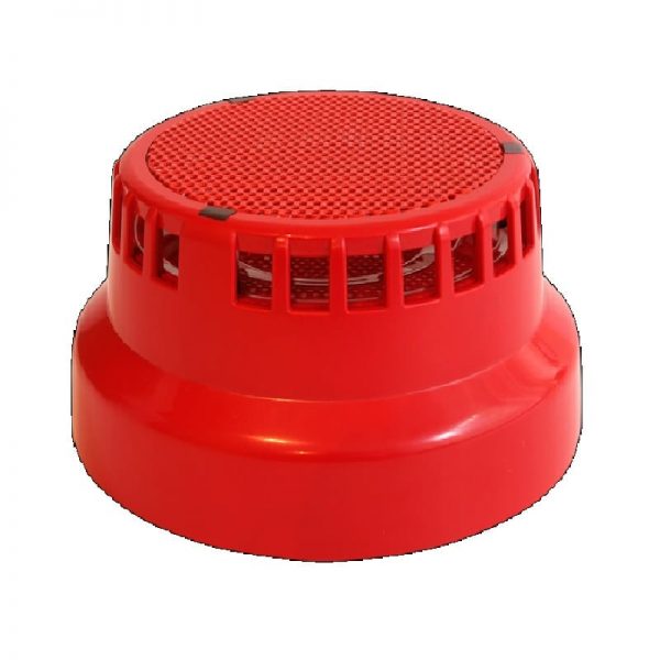 مسبار صوتيPolon Alfa SAW-6006 قابل للعنونة (مع البطارية)